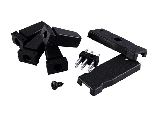 beyerdynamic plugg 6-pins 6-pins plugg til Pro Headset 